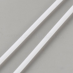 Hohle&nbsp;OCOR-WH0110-22A