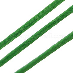 Corde polyester cire coréenne&nbsp;YC-G001-A12