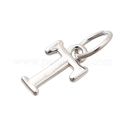 925 ciondoli in argento sterling&nbsp;STER-R011-07P-T