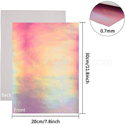 Kunstleder&nbsp;DIY-BC0010-53