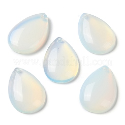 Opalite Anhänger&nbsp;G-M416-08A-05
