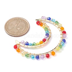 Bunte&nbsp;PALLOY-JF02428-01