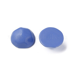 Cabochon acrilici opachi&nbsp;MACR-S373-138-A01