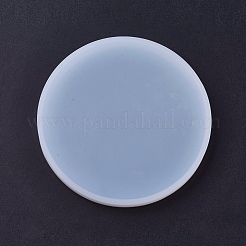 Silikonformen&nbsp;X-DIY-L005-40A