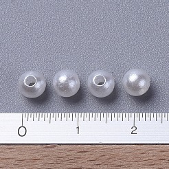 Acrylperlen-Imitation&nbsp;PACR-5D-1