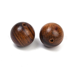 Naturholzperlen&nbsp;WOOD-S666-12mm-03