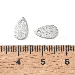 Dijes de acero inoxidable 304&nbsp;STAS-G393-05P-01