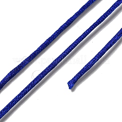 Stickgarn aus Polyester&nbsp;OCOR-C005-A06