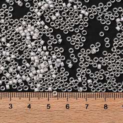 GlasZylinderförmigperlen&nbsp;SEED-L011-11B-18