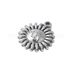 Dijes de acero inoxidable 304&nbsp;STAS-E548-06P