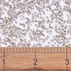 Perline miyuki delica&nbsp;SEED-X0054-DB0680