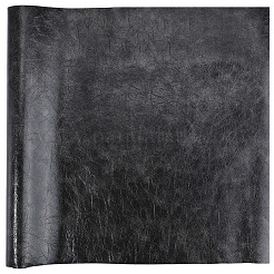 Pu-Leder Stoff&nbsp;FIND-WH20816-008B