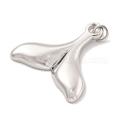 Cremagliera pendenti in ottone placcatura&nbsp;KK-Q814-19P