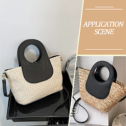 DIY-Taschen-Set&nbsp;DIY-WH20081-107A