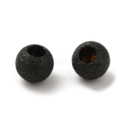 Kordelende aus Edelstahl 304&nbsp;STAS-A085-03B-B