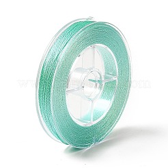 10 Rolle&nbsp;OCOR-L046-03B