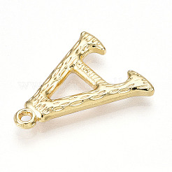 26 pendentif en acier inoxydable 304&nbsp;STAS-N117-01G