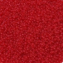 Perline rotonde miyuki rocailles&nbsp;LS-X-SEED-G007-RR0141F