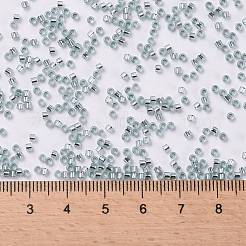 Perles de rocaille cylindriques&nbsp;X-SEED-H001-G08