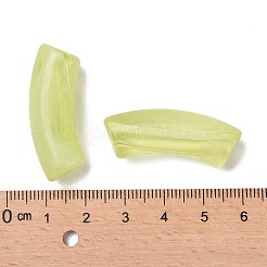 Abalorios de acrílico&nbsp;LS-SACR-S678-096