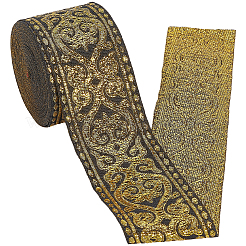 Polyesterband&nbsp;OCOR-GF0005-34A