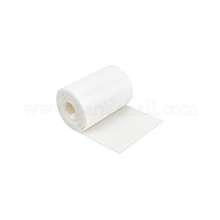 Selbstklebende rutschfeste Schuhpolster aus Silikon&nbsp;DIY-WH0430-949B
