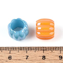 Perlmuttfarbene&nbsp;SACR-T017-64M