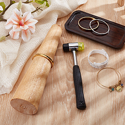 Armbänder DIY-Kits&nbsp;TOOL-BC0003-28