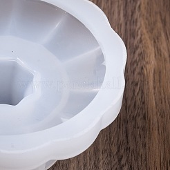 Stampi per scatole di immagazzinaggio in silicone fai da te&nbsp;SIMO-Z003-03B