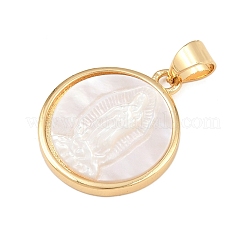 Flache&nbsp;KK-F919-42C-G02