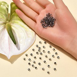 Perles de cristal preciosa®&nbsp;X-PRC-BB4-00030-226