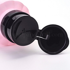 Leere Plastikpresspumpenflasche&nbsp;X-MRMJ-WH0059-30B