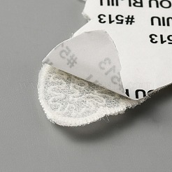 Computergesteuerte Stickereispitze&nbsp;DIY-WH0410-49H