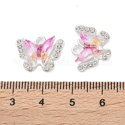 Gestelllegierungsanhänger&nbsp;FIND-C062-04S-06
