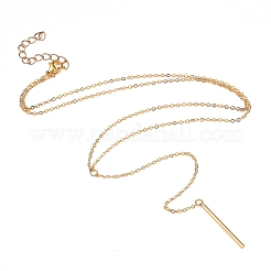 (venta de fábrica de fiestas de joyería) juegos de collares colgantes&nbsp;NJEW-JN02931
