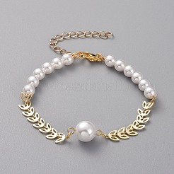 Joya de Sistemas&nbsp;SJEW-JS01069