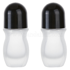 Glas-Rollerball-Flaschen&nbsp;MRMJ-WH20007-053B-02