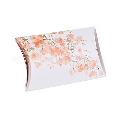Kissenbezüge aus Papier&nbsp;LS-CON-G007-03A-09