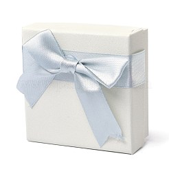 Karton Schmuck Set-Box&nbsp;CON-P015-01