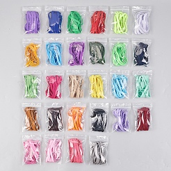 Elastische Schnur&nbsp;EC-BC0001-17