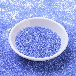 Miyuki runde Rocailles Perlen&nbsp;SEED-JP0008-RR1929
