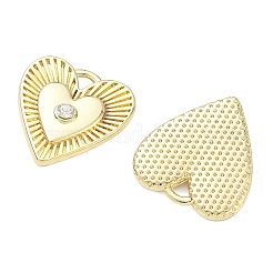 Legierung rhinestone-anhänger&nbsp;FIND-D044-26G