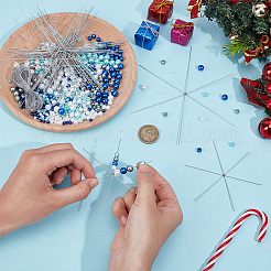 Diy Schmuck-Sets&nbsp;DIY-PH0030-24