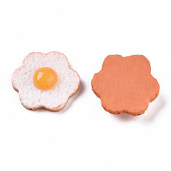 Harz Cabochons&nbsp;X-CRES-T010-69