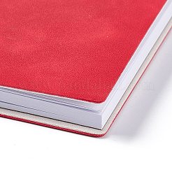 2023 carnet avec onglets 12 mois&nbsp;AJEW-A043-02A
