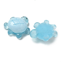 Leucht Harzcabochons&nbsp;RESI-M047-01B
