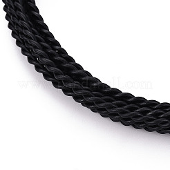 5 m di filo di alluminio anodizzato a 2 strati&nbsp;AW-T001-02A-02