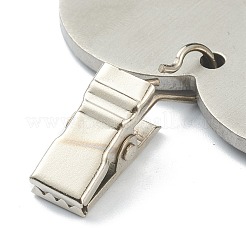 (defekter Restverkauf: Kratzer&nbsp;LS-HJEW-XCP0002-02