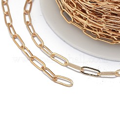 Chaînes de trombone en laiton&nbsp;CHC-L041-05KCG