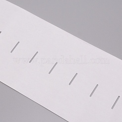 Kleber für Haustiere&nbsp;DIY-WH0260-69